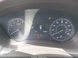Hyundai Genesis 3.8 KMHGN4JE7GU115615 photo