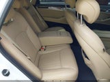 Hyundai Genesis 3.8 KMHGN4JE7GU115615 photo