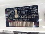 Hyundai Genesis 3.8 KMHGN4JE7GU115615 photo