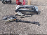 Toyota Rav4 Xle 2T3WFREV4DW016169 снимка