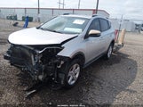 Toyota Rav4 Xle 2T3WFREV4DW016169 снимка