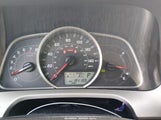 Toyota Rav4 Xle 2T3WFREV4DW016169 снимка