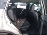 Toyota Rav4 Xle 2T3WFREV4DW016169 снимка