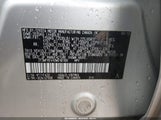 Toyota Rav4 Xle 2T3WFREV4DW016169 снимка