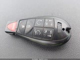 Dodge Dart Sxt 1C3CDFBB5FD140537 fotografie