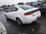 Dodge Dart Sxt 1C3CDFBB5FD140537 fotografie