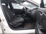 Dodge Dart Sxt 1C3CDFBB5FD140537 fotografie