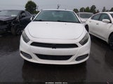 Dodge Dart Sxt 1C3CDFBB5FD140537 fotografie