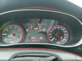 Dodge Dart Sxt 1C3CDFBB5FD140537 fotografie