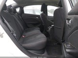 Dodge Dart Sxt 1C3CDFBB5FD140537 fotografie