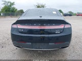 Lincoln Mkz Reserve 3LN6L5FC6JR609073 photo