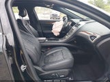 Lincoln Mkz Reserve 3LN6L5FC6JR609073 photo