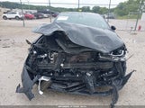 Lincoln Mkz Reserve 3LN6L5FC6JR609073 photo