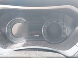 Lincoln Mkz Reserve 3LN6L5FC6JR609073 photo
