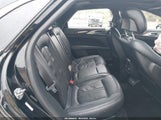 Lincoln Mkz Reserve 3LN6L5FC6JR609073 photo