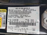 Lincoln Mkz Reserve 3LN6L5FC6JR609073 photo