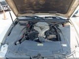 Cadillac Sts Rwd W/1Sb 1G6DW67V780109879 снимка