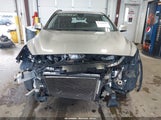 Infiniti Qx30 SJKCH5CP2HA033404 fotografie