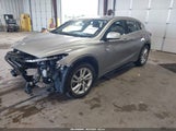Infiniti Qx30 SJKCH5CP2HA033404 fotografie