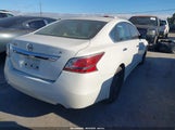 Nissan Altima 2.5 S 1N4AL3AP1FC235402 fotografie