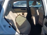 Nissan Altima 2.5 S 1N4AL3AP1FC235402 fotografie