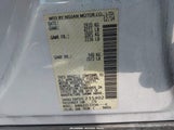 Nissan Altima 2.5 S 1N4AL3AP1FC235402 fotografie