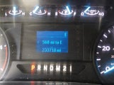 Ford F-250 King Ranch/Lariat/Limited/Platinum/Xl/Xlt 1FT7W2BT9KED84558 снимка