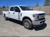 Ford F-250 King Ranch/Lariat/Limited/Platinum/Xl/Xlt 1FT7W2BT9KED84558 снимка