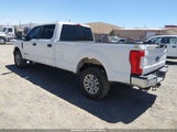 Ford F-250 King Ranch/Lariat/Limited/Platinum/Xl/Xlt 1FT7W2BT9KED84558 снимка