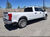 Ford F-250 King Ranch/Lariat/Limited/Platinum/Xl/Xlt 1FT7W2BT9KED84558 снимка