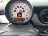Mini Clubman Cooper WMWZF3C54DT491284 снимка