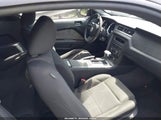 Ford Mustang V6/V6 Premium 1ZVBP8AM9B5142550 photo