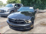 Ford Mustang V6/V6 Premium 1ZVBP8AM9B5142550 photo