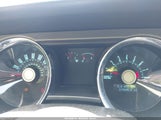Ford Mustang V6/V6 Premium 1ZVBP8AM9B5142550 photo