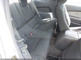 Ford Mustang V6/V6 Premium 1ZVBP8AM9B5142550 photo