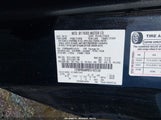 Ford Mustang V6/V6 Premium 1ZVBP8AM9B5142550 photo