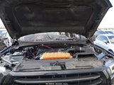 Ford F-150 King Ranch/Lariat/Platinum/Xl/Xlt 1FTEW1CG1FKE76791 снимка