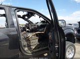 Ford F-150 King Ranch/Lariat/Platinum/Xl/Xlt 1FTEW1CG1FKE76791 снимка