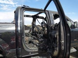 Ford F-150 King Ranch/Lariat/Platinum/Xl/Xlt 1FTEW1CG1FKE76791 снимка