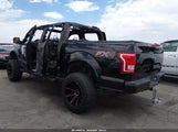 Ford F-150 King Ranch/Lariat/Platinum/Xl/Xlt 1FTEW1CG1FKE76791 снимка