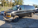 GMC Savana  Work Van 1GTS8AF45B1155321 снимка