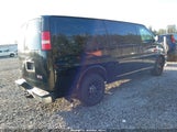 GMC Savana  Work Van 1GTS8AF45B1155321 снимка