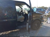 GMC Savana  Work Van 1GTS8AF45B1155321 снимка