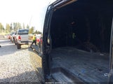 GMC Savana  Work Van 1GTS8AF45B1155321 снимка