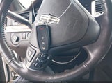 Lincoln Mks 1LNHL9DK5DG606655 снимка