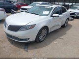 Lincoln Mks 1LNHL9DK5DG606655 снимка