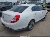 Lincoln Mks 1LNHL9DK5DG606655 снимка