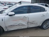 Lincoln Mks 1LNHL9DK5DG606655 снимка