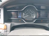 Lincoln Mks 1LNHL9DK5DG606655 снимка