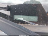 Lincoln Mks 1LNHL9DK5DG606655 снимка